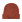 Karl Kani Σκουφάκι Signature Fisherman Beanie